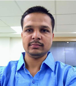 Business_company