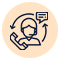 business_Icone